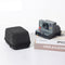 with Shoulder Strap Camera Case Camera Bag for Polaroid Carrying Storage Bag