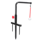 Professional Golf Training Aids for Indoor Outdoor Sports Training Swing Groover