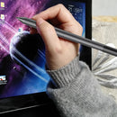 Bluetooth-compatible Active Stylus for Dell Latitude 5300 5310 7200 7210 7285