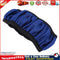Handbrake Auto Car Steering Wheel Cover Cars Steering Blue Newly