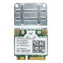 Mini PCIE Half to Full Size Extension Card Wireless WIFI PCI V5J4 H0T O8M1