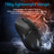 Ajazz i309Pro RGB Gaming Mouse Wired Wireless Gamer Mice for PC Computer