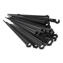 20m DIY Micro Drip Irrigation System Self Watering Garden Hose Kits