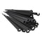 20m DIY Micro Drip Irrigation System Self Watering Garden Hose Kits