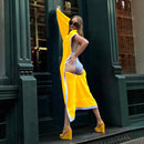 Wearable Beach Towel Microfiber Summer Bath Women Men Adults Bath Wrap Towels