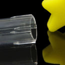 Vanishing Stars Time Star Time Capsule Close Magic Sponge Star Magic Props