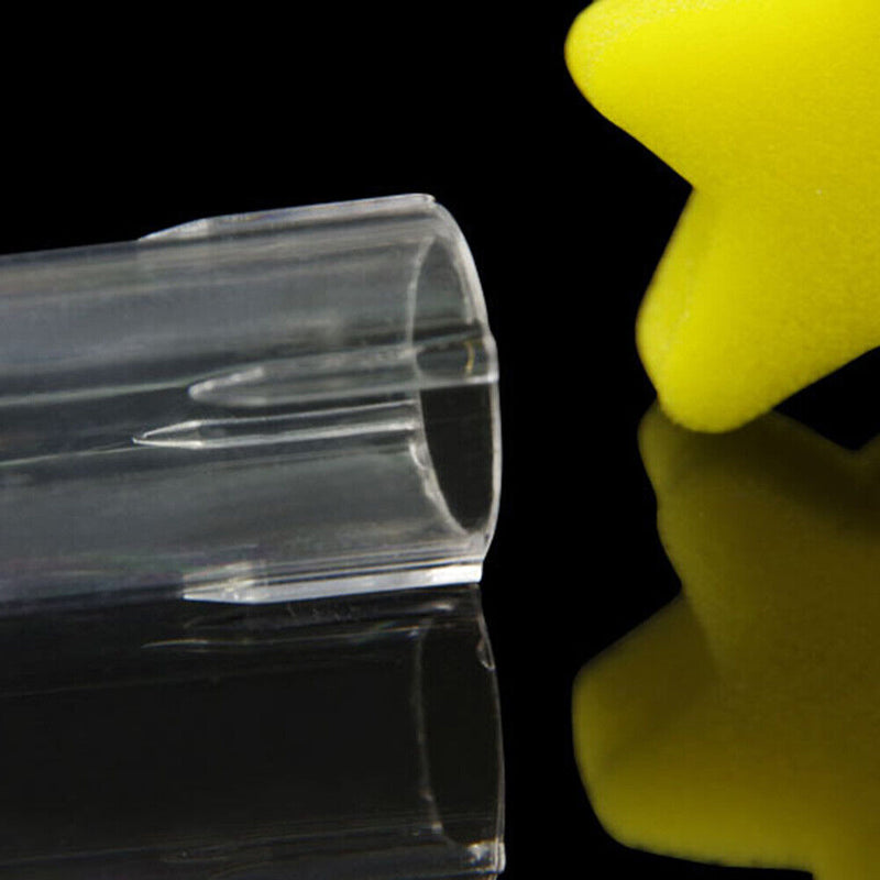 Vanishing Stars Time Star Time Capsule Close Magic Sponge Star Magic Props