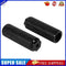 #A M365 Pro Brake Pad Metal Friction Brake Scooter Accessories for Electric Scoo