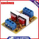 Eliminates Noise Current Reduce Noise Improve Anti-Jamming Audio Stereo Insulator