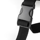 Waterproof Bag Outdoor Shoulder Fishing Tackle Backpack (Grey Camouflage)