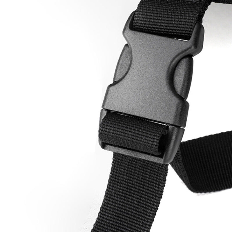 Waterproof Bag Outdoor Shoulder Fishing Tackle Backpack (Grey Camouflage)