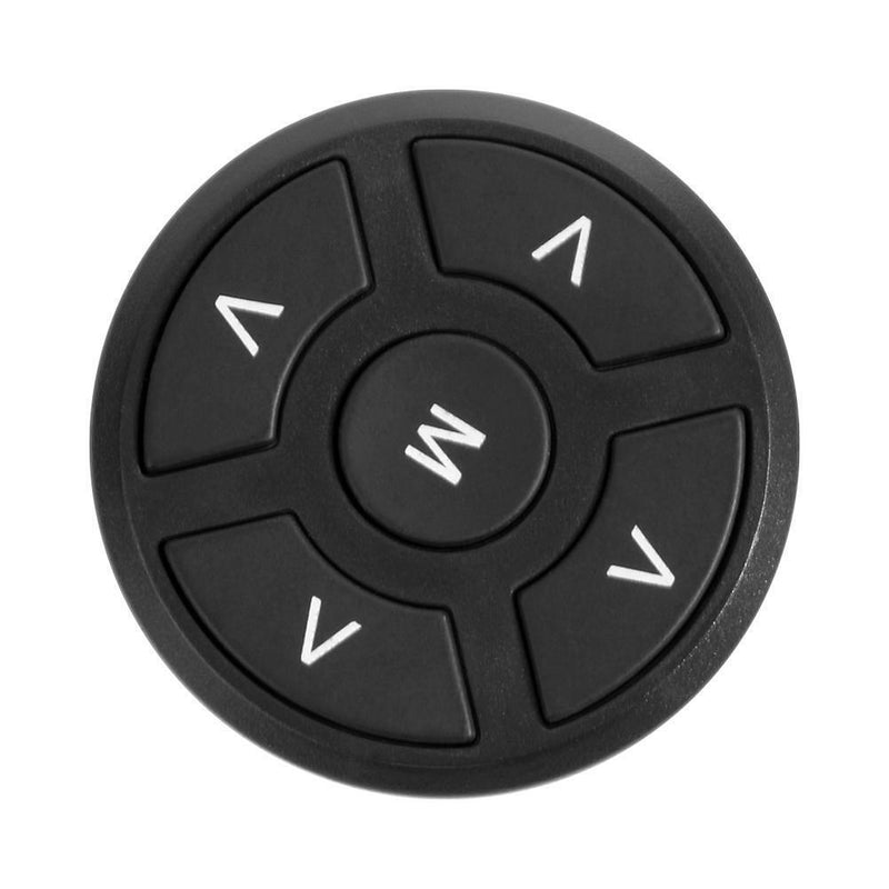 360 Degree Bird Vision System with 4 Camera, Panoramic DVR Shooting, Front Parking