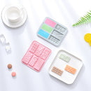 Baking & Pastry Tools Waffles Silicone Mould Chocolate Mold Jelly Pudding Molds