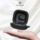 Bluetooth-compatible Earphone Protective Case for Monster Beats Fit Pro 2021