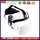 Strap for Quest 2 VR Case Replacement Face Pad Headset Accessories