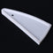 Sealant Silicone Grout Remover Scraper Tile Cleaner Caulking Tool Kit(White