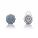 Mini6 Wireless Bluetooth-compatibleV4.1 Stereo In-Ear Headset Earphone-115143