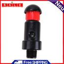 Plastic Automatic Air Vent Valve Water Garden Pipe System Irrigation System
