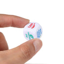 6-Sides Gift 20mm Lover Dice Board Game Accessories Dices Housework Distribute