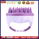 Treatments Scalp Massage Comb Hair Root Itching Scalp Anti-Dandruff Hair Comb