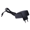 DC17V 1A Adapter AC 100V-240V to DC 17V Converter Power Supply Adapter 5.5*