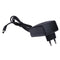 DC17V 1A Adapter AC 100V-240V to DC 17V Converter Power Supply Adapter 5.5*