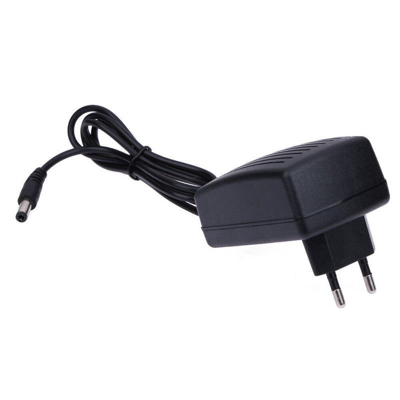 DC17V 1A Adapter AC 100V-240V to DC 17V Converter Power Supply Adapter 5.5*
