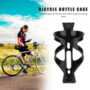 Bike Cup Drink Kettle Rack Bracket Bicycle Water Bottle Cage +Rotatable Ada