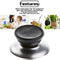 Pot Lid Handle Replacement Knob Handle For Glass Lid Cover Tools Pan Q6K4 Z0X1