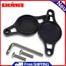 Universal Bike Kettle Holder Tracker Protective Cover Bicycle Locator Cover Case