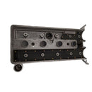 Dichtung Zubehör Zylinderkopfhaubensatz Für Chevrolet Captiva   Antara 2.4L