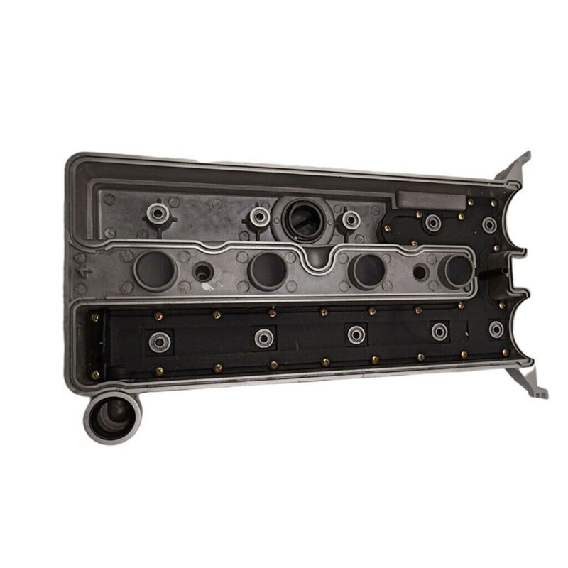 Dichtung Zubehör Zylinderkopfhaubensatz Für Chevrolet Captiva   Antara 2.4L