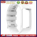 Replacement Sports Watch Strap Smart Bracelet Wrist Band for POLAR A360 A37