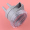 Yacht Engine Boat Marine Sea Water Strainer Filter Intake Basket Strainer