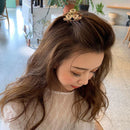 Gorgeous Non Slip Ornament Styling Tools Hair Accessories Hair Claw Hair Clips