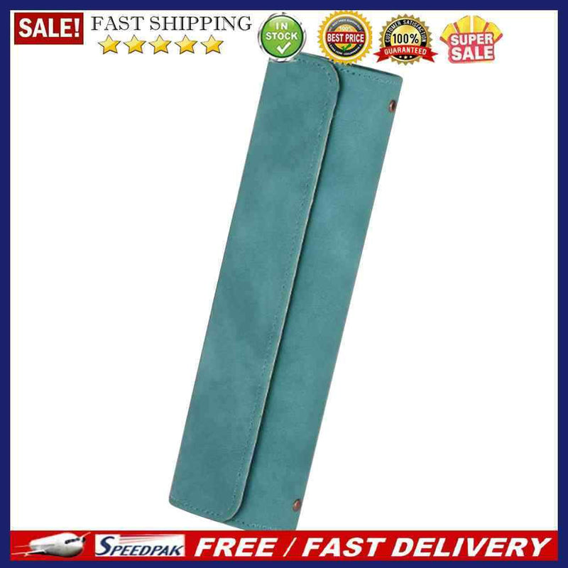 Universal Electric Toothbrush Travel Carrying Bag Waterproof Tooth Brush Stor