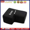 Anti Stress Computer Button Office USB Enter Key Vent Pillows Soft Nap Pillow