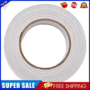 Luminous Tapes Glow In The Dark Night Self Adhesive Safety Stickers (Blue)