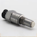 Speedometer Sensor Sensor Plug for Auman GTL/VDO 2159.20102501