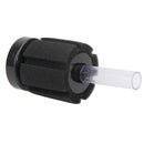 Hot Filter Cotton Sponge Aquarium Fish Biochemical Filter Filtration Foam Newly