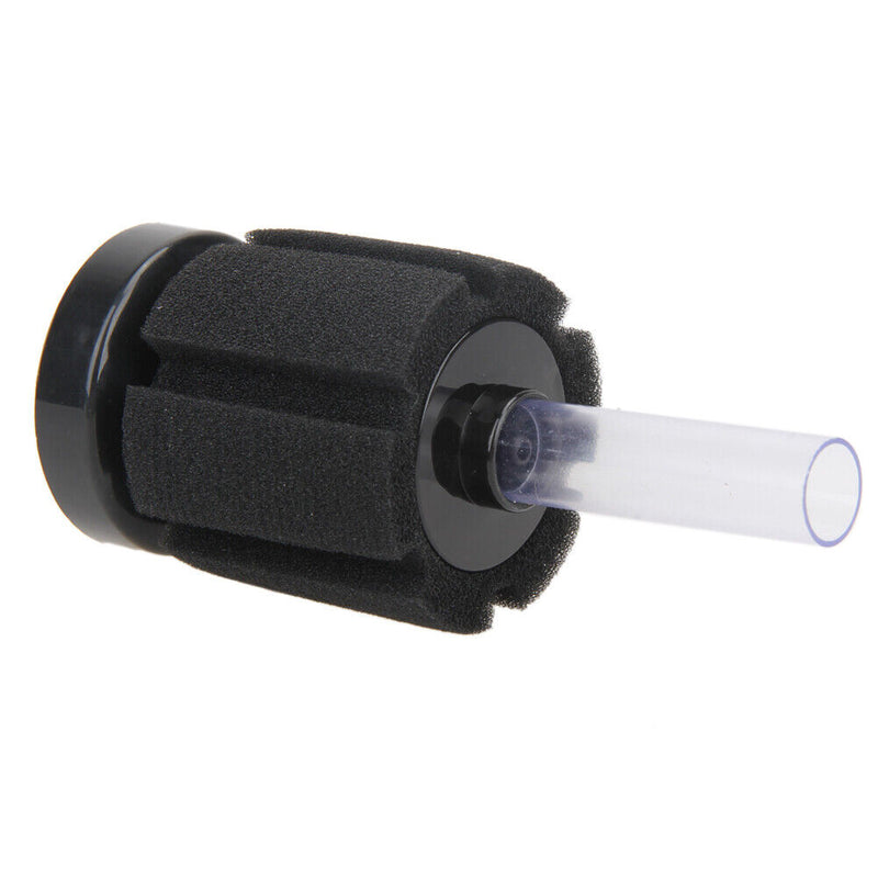 Hot Filter Cotton Sponge Aquarium Fish Biochemical Filter Filtration Foam Newly