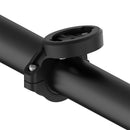 Bike Lamp Bracket Holder Anti-skid Accessories for Garmin Varia Radar Taillight