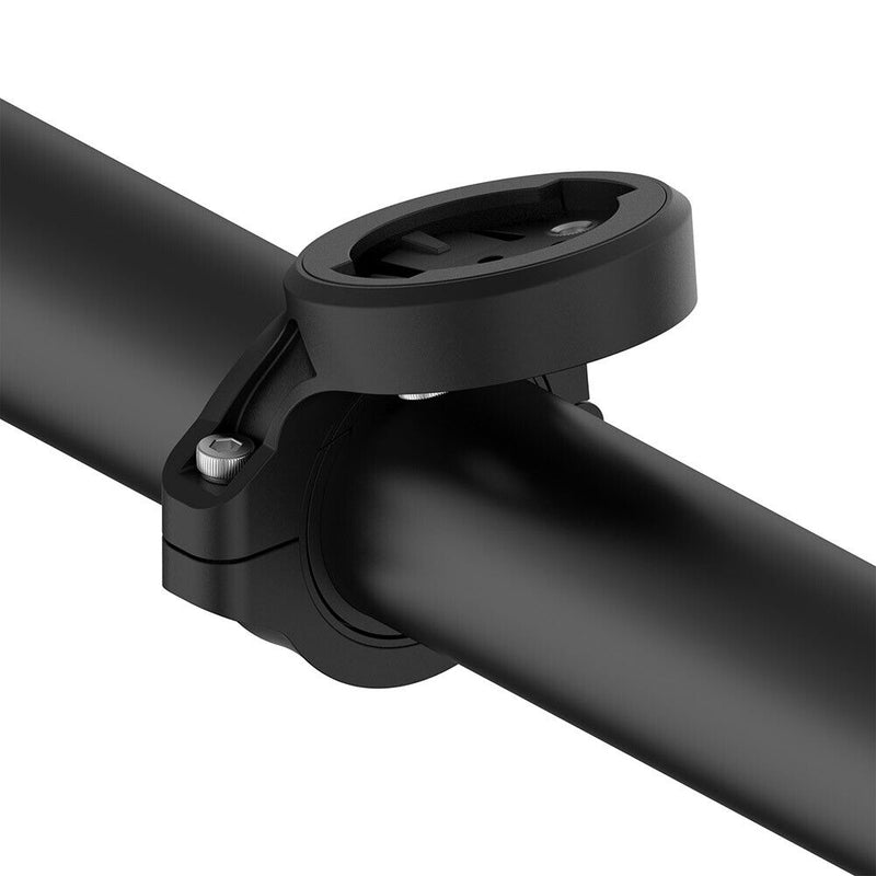 Bike Lamp Bracket Holder Anti-skid Accessories for Garmin Varia Radar Taillight