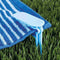 Beach Towel Clip Camping Mat Clip Outdoor Clothes Sale S1J1