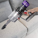 For Dyson Vacuum Cleaner Connector Quick Release  Adaptor Adaptor Replacement