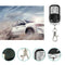 433Mhz Universal Garage Door Gate Duplicate Duplicator Remote Control key W8F3
