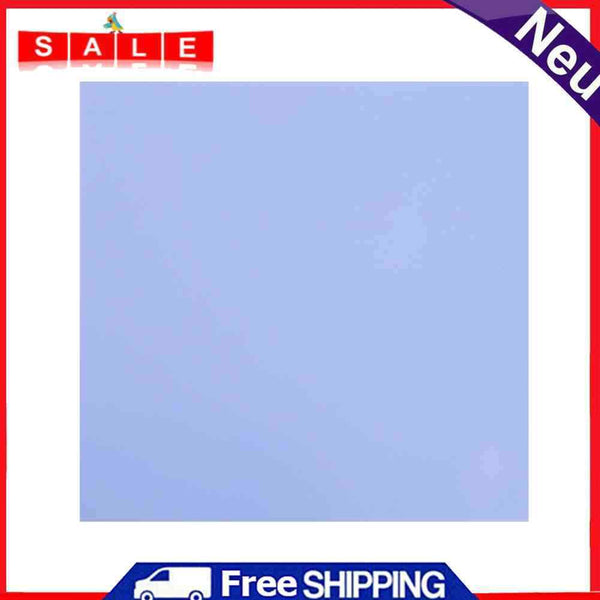 Conductive Heatsink Sheet for Computer CPU Graphics Silicone Grease Thermal Pad