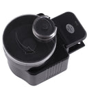 Automatic Aquarium Tank Automatic Fish Feeder Timer Food Feeding Tools Newly