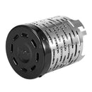 Outdoor Hiking Warmer Stove Mini Heater Heating Stove Camping Equipment