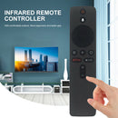 Voice Remote Control Suitable for Mi Box S XMRM-006 MDZ-22-AB Remote Controller